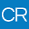 CR100 LAB F1.472.0.0