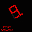 MrFixer 9.9