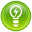 HP Power Manager