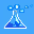 MathLab - The Mountain Climbing Game version 2.0.0.1