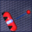 Impossiball