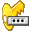 PWGen 2.08