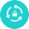 Uninstall UUKeys iTunes Password Recovery