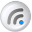 RadioMaximus 2.30.9