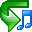 Free M4a to MP3 Converter 6.1