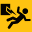 Arc Flash Analytic version 5.0.11