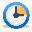 Ibex Quartz 5.1.5