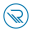 WR ConfigTool 1.65.0.001