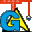 GeoTerMus v.5.00a