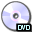 DVD Decrypter (Remove Only)