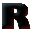RoShade