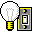 Spark - Simulador de Circuitos Elétricos Prediais 1.1
