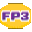 FP3 Player