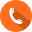 Documantal SaaS version 10.0.0.7