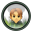 PlantThis