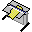 AccuScan 8.5