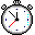 Talking Event Scheduler 3.8.1