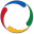 TheraOffice Web