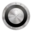 Color Suite v11.1.4