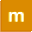 Mozy 1.6.4.8