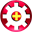 SQLGate for Oracle Freeware