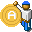 QuoteWerks QuoteImporter