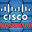 Cisco Mind Share Demo v1.0.49