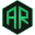 AstralRinth App