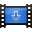 MediaHuman YouTube Downloader v3.9.9.96