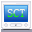 EasyTone version 3.0