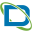 DISCUS