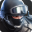 Point Blank Offline