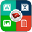iCareAll PDF Converter