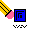 Iconoid Version 3.1.5
