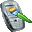 Theme Editor 6600