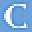 Sequence Software