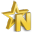 2N NetStar Assistant tray launcher 4.4.16.4.64