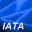 IATA 7.4
