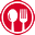 Quan Ly Mam Non 2017 - Internet