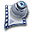 Video Watermark Factory