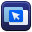 Stardock Multiplicity
