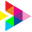 Simple Media Player 1.0