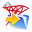 SSRS Report Deployer