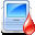 LABGEO Data Manager