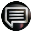 NEF Thumbnail Updater