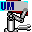 Universal Mechanism 8.3