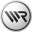 WR RT-ConfigTool Black 1.5.1.1