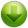 10-8 Video Archiver utility