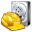 Recuva 1.53.1087