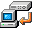 Backupman 1.0.5.2